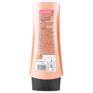 Бальзам Gliss Kur Magic Strength д/ослабл/истощ волос 200мл Image - 2