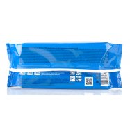 Салфетки влажные Фрекен Бок универсальные для дома 48шт Image - 4