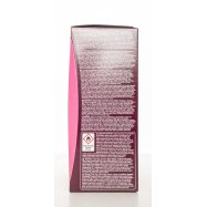 Авт осв возд Air Wick Freshmat Корол дес Image - 4