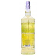 Настойка Żubrówka Bison Grass 37,5% 1л Image - 2