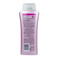 Шампунь Gliss Kur Жидкий шелк 400мл Image - 2