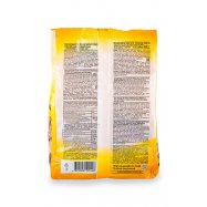 Завтраки сухие Axa Harmony Хлопья мультизерн обогащ мин 400г Image - 2