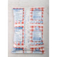 Молоко Селянське питьевое ультрапастеризованное 3,2% 900г Image - 2