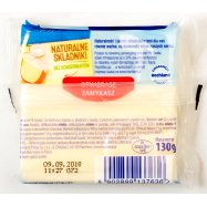 Сыр Hochland Fit Gouda плавленый 26% 130г Image - 2