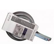 TH НБ СКОВОРІД 3ШТ 20/24/28СМ Image - 2