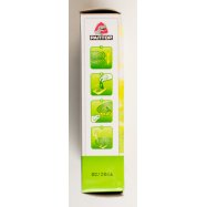 РАПТОР СПІРАЛЬ ВІД  КОМ 10 ШТ. Image - 7