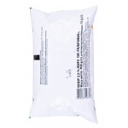 Кефир Галичанський 2,5% 900г Image - 2