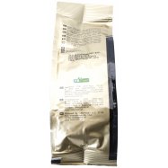 Ассорти Misso Fitness Mix ягод сушеных и ядер фисташки 125г Image - 3