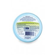 Крем Bübchen Нежный уход д/чувствительн кожи младенцев 150мл Image - 2