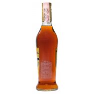 Напиток алкогольный Metaxa 7 звезд 40% 0,5л Image - 2