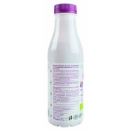 ОРГАНІК ЙОГУРТ 2,5% 470Г Image - 4