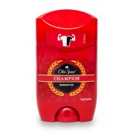 Дезодорант Old Spice Champion 50мл Image - 1