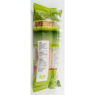 Хлебцы Росток хрустящие из пророщенных зерен ржи/пшениц 120г Image - 3