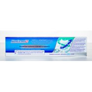 Зубная паста Blend-a-med 3D White Свежесть Мятн Поцел 125мл Image - 5