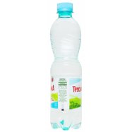 Вода Трускавецька минер негазиров 0,5дм3 Image - 3