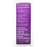 EMBORG СИР БРІ 125Г Image - 4