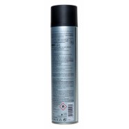 Лак для волос Syoss Fiber Flex Flexible Volume 400мл Image - 7