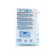 Прокладки Tena Lady Extra Plus урологические 8шт Image - 7