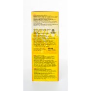 Пшеничные хлопья Nordic 600г Image - 7