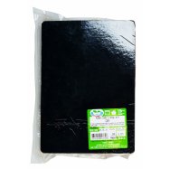 РІБАЙ-СТЕЙК, США Image - 2