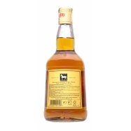 Виски White Horse шотландский купажированный 40% 0,7л Image - 8