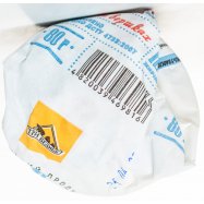 Мороженое Три Ведмеді Моржо пломбир в ваф стаканчике 12% 80г Image - 4