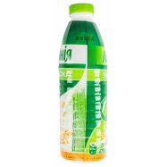 Закваска Лактонія Злаки 1.5% 870г Image - 4