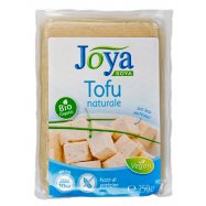 Тофу Joya соевый 250г Image - 1