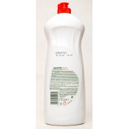 Средство для мытья посуды Fairy Ягодная Свежесть 1л Image - 4