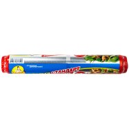 Фольга Фрекен Бок Стандарт универсальная 50м Image - 3