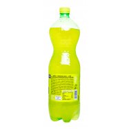 Напиток Fanta Лимон 1,5л Image - 2