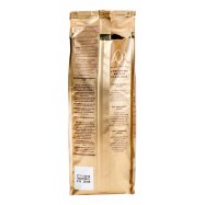 Кофе L`OR Crema натуральный жареный в зернах 500г Image - 3