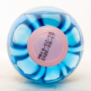 Вода San Benedetto негазированная 0,5л Image - 9