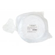 Миска белая 350мл 50шт Image - 3