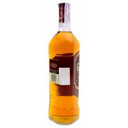 Виски Grant`s Family Reserve бленд 40% 1л Image - 3