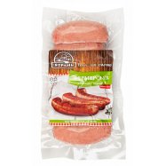 ЯТРАНЬ КОВБАСКИ ФЕРМЕР. Н/О 1/ Image - 1