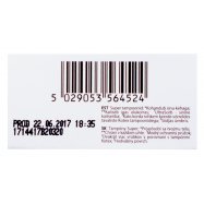 Тамп Kotex Active Super женск 8шт Image - 4