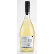 Напиток Martini Bianco Spritz алког на основе вина 8% 0,75л Image - 2
