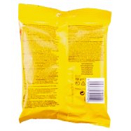 Лакомство для взрослых собак Pedigree Markies 150г Image - 2