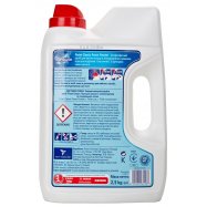 Средство Finish Classic Power Powder д/посудом машин 2,5кг Image - 2