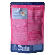 Корм д/щенков Club 4 Paws Премиум с содерж курицы сухой 400г Image - 2