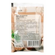 Кориандр Fine Life молотый 20г Image - 2