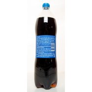 Напиток Pepsi безалкогольный сильногазированный 1,5л Image - 2