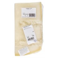 Сыр Aro Formaggio Duro твердый 32% весовой Image - 2