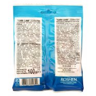 РОШЕН ЖЕЛ Y.GUMMI 100Г Image - 2