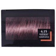 Крем-краска L`Oreal Paris Rec Pref 4.15 Каракас Тем кашт 1шт Image - 6