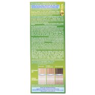 Крем-краска д/вол Schwarzkopf Palette 219 Холодный блонд 1шт Image - 8