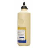 Гірчиця Metro Chef Міцна 900г Image - 3