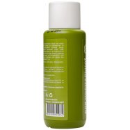 Тоник для лица Яка для нормальной и жирной кожи 60мл Image - 5