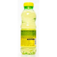 FUZE TEA ЧАЙ ЗЕЛ. ЛИМ.ЛАЙМ ПЕТ Image - 2